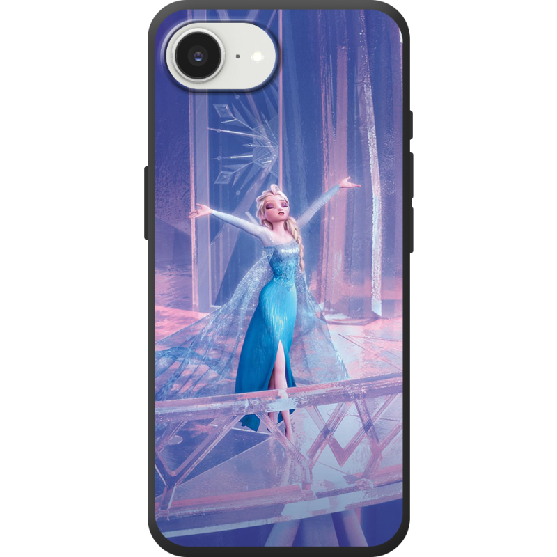 Чохол BoxFace Apple iPhone 17e 