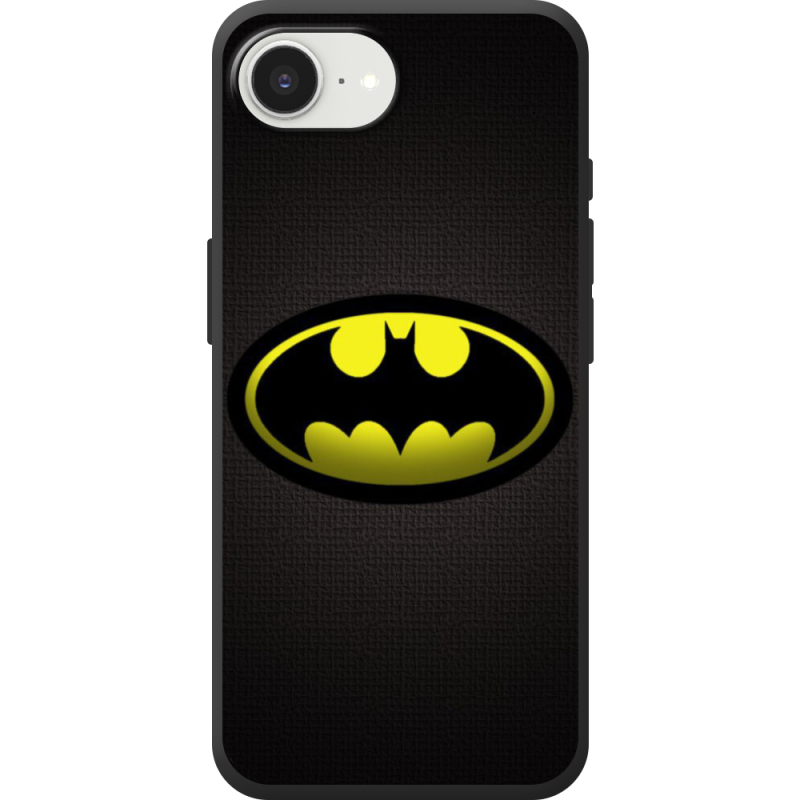 Чохол BoxFace Apple iPhone 17e 