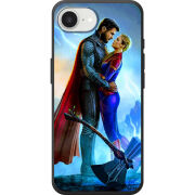 Чохол BoxFace Apple iPhone 17e 