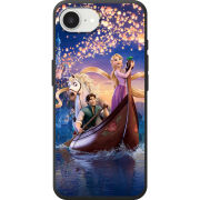 Чохол BoxFace Apple iPhone 17e 