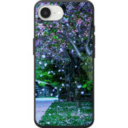 Чохол BoxFace Apple iPhone 17e 