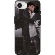 Чохол BoxFace Apple iPhone 17e 