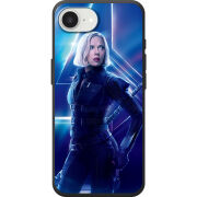 Чохол BoxFace Apple iPhone 17e 