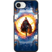 Чохол BoxFace Apple iPhone 17e 