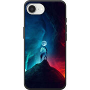 Чохол BoxFace Apple iPhone 17e 