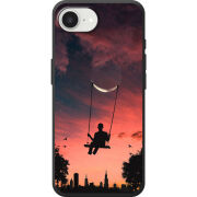 Чохол BoxFace Apple iPhone 17e 