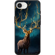 Чохол BoxFace Apple iPhone 17e Fairy Deer