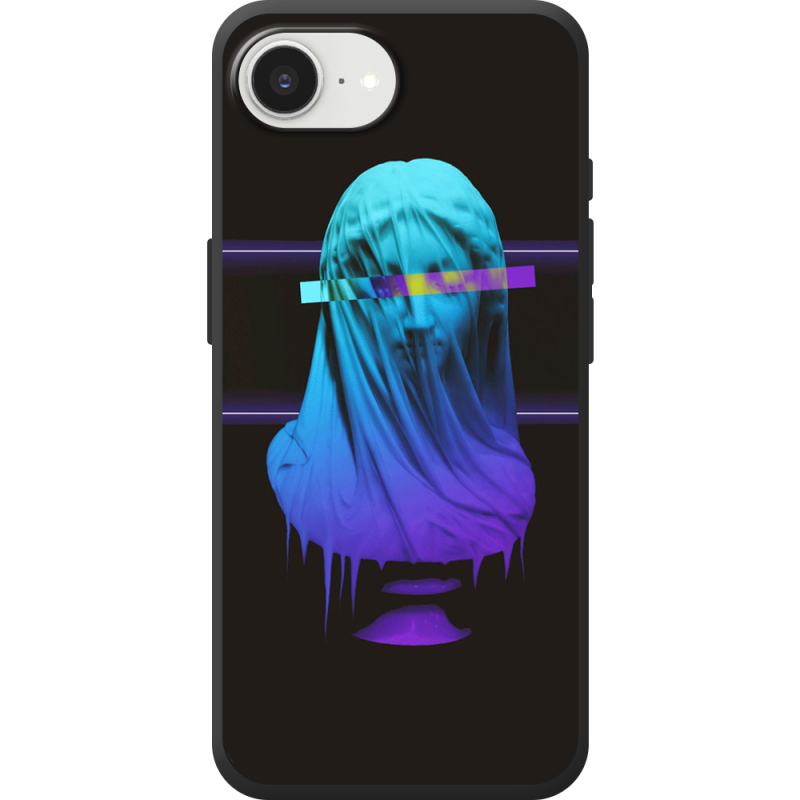 Чохол BoxFace Apple iPhone 17e 