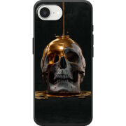 Чохол BoxFace Apple iPhone 17e 