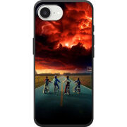 Чохол BoxFace Apple iPhone 17e 