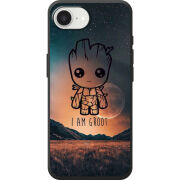 Чохол BoxFace Apple iPhone 17e 