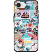 Чохол BoxFace Apple iPhone 17e 