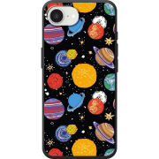 Чохол BoxFace Apple iPhone 17e 