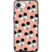 Чохол BoxFace Apple iPhone 17e 