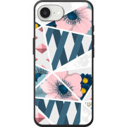 Чохол BoxFace Apple iPhone 17e 