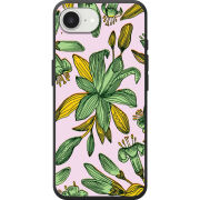 Чохол BoxFace Apple iPhone 17e 