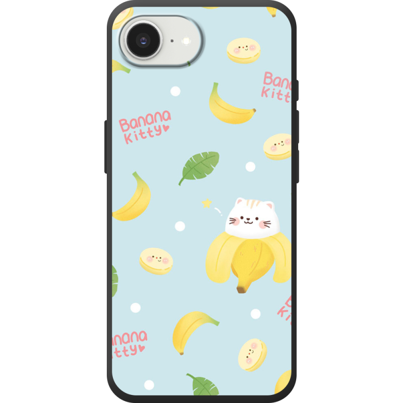 Чохол BoxFace Apple iPhone 17e 