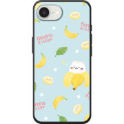 Чохол BoxFace Apple iPhone 17e 