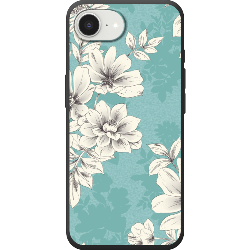 Чохол BoxFace Apple iPhone 17e 