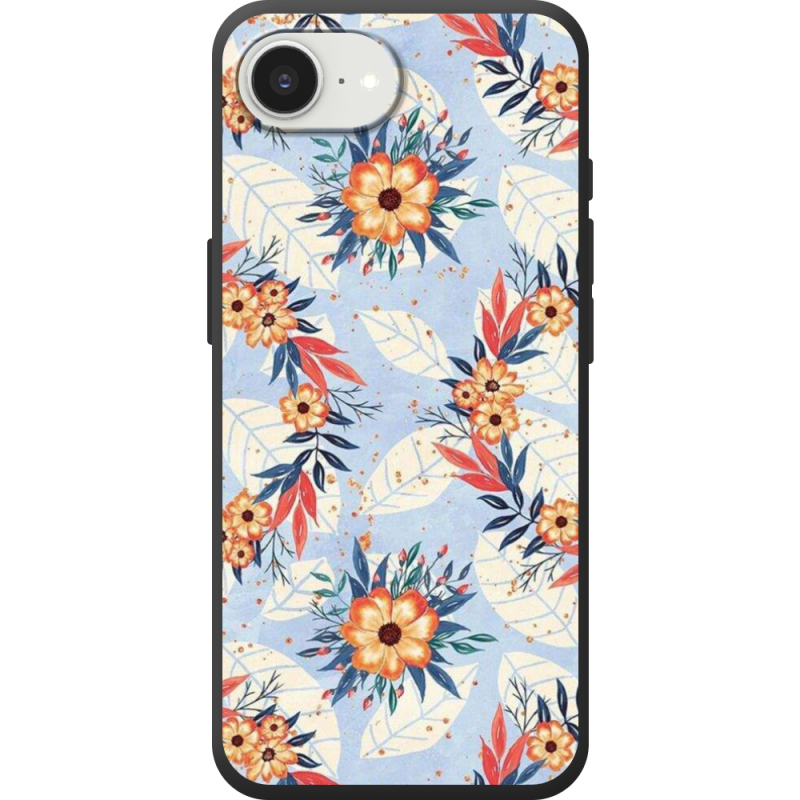 Чохол BoxFace Apple iPhone 17e 