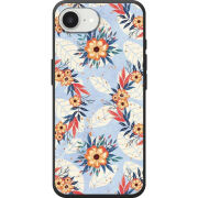 Чохол BoxFace Apple iPhone 17e 