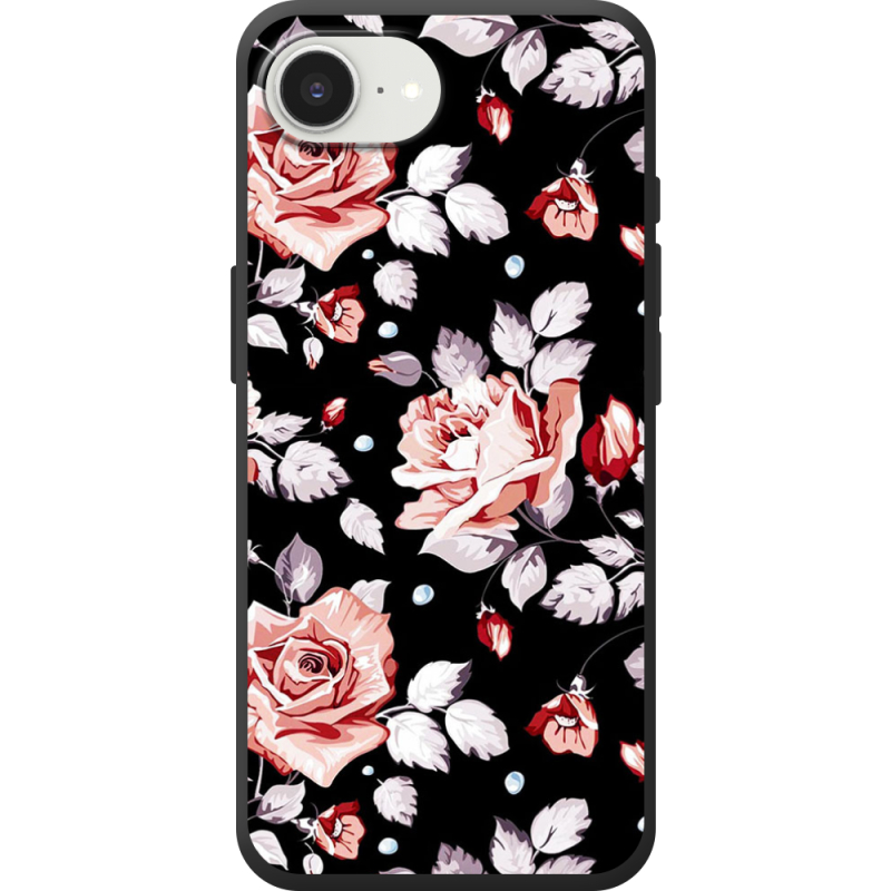 Чохол BoxFace Apple iPhone 17e 