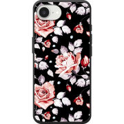 Чохол BoxFace Apple iPhone 17e 