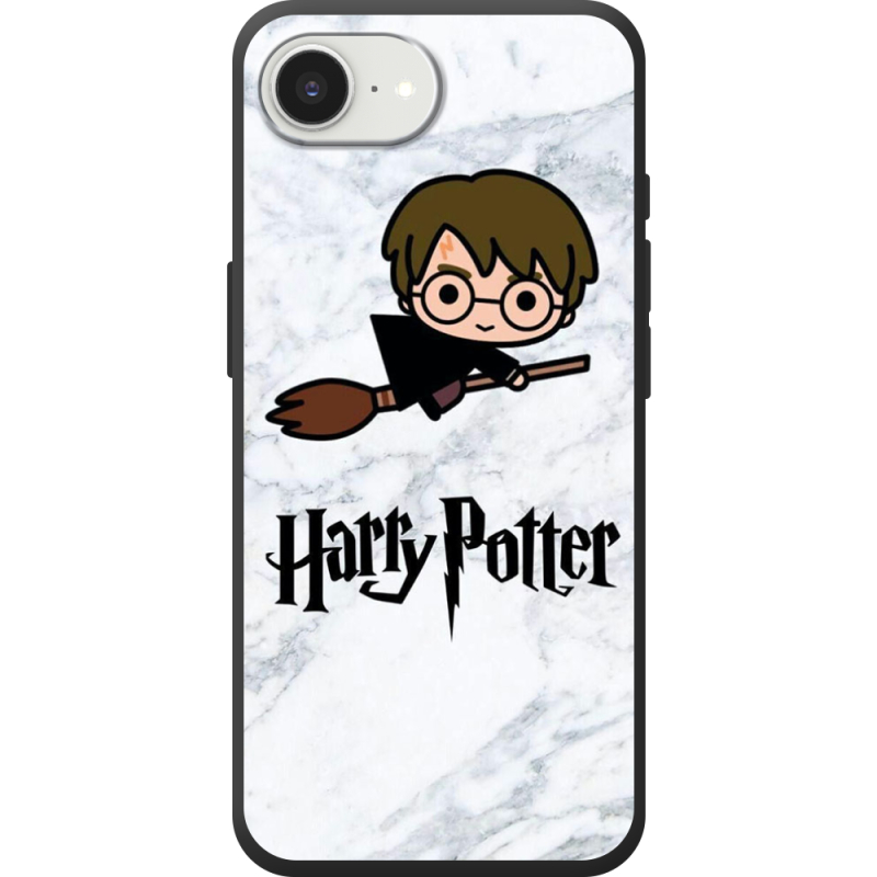 Чохол BoxFace Apple iPhone 17e 