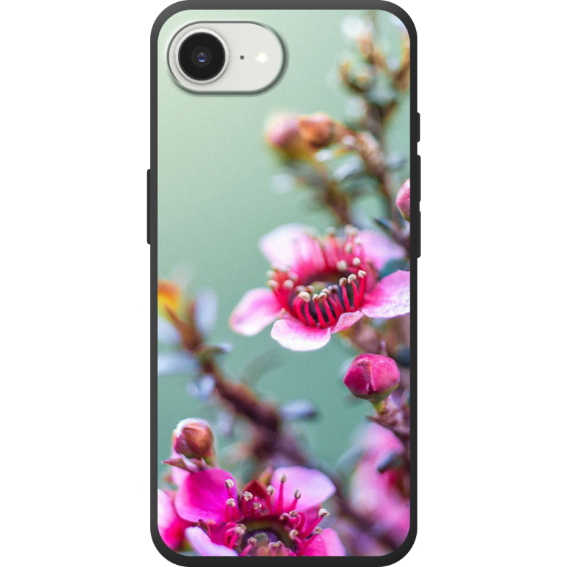 Чохол BoxFace Apple iPhone 17e 