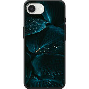 Чохол BoxFace Apple iPhone 17e 