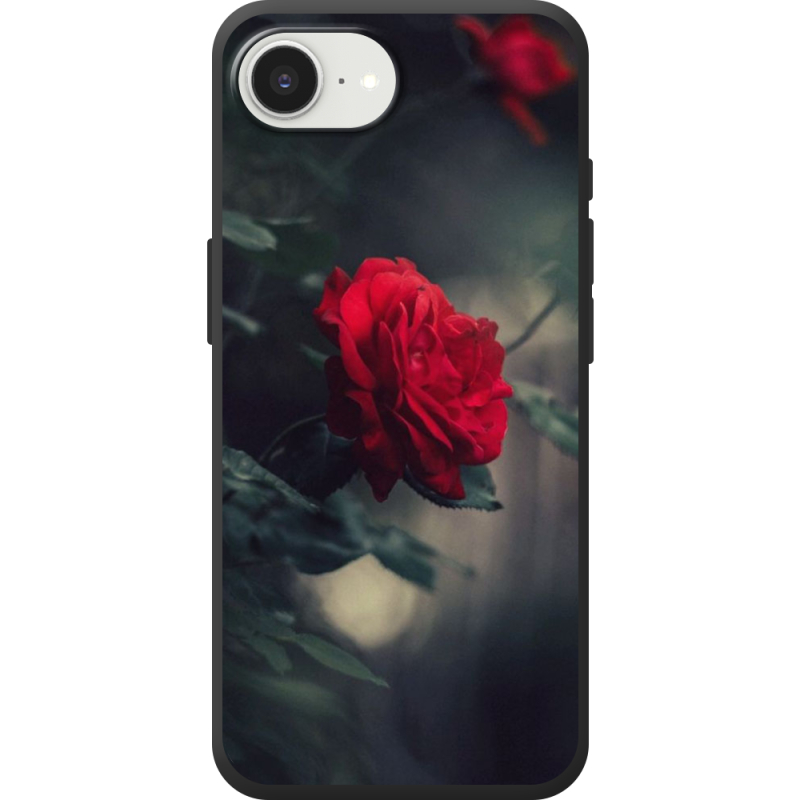 Чохол BoxFace Apple iPhone 17e 