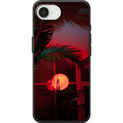 Чохол BoxFace Apple iPhone 17e 