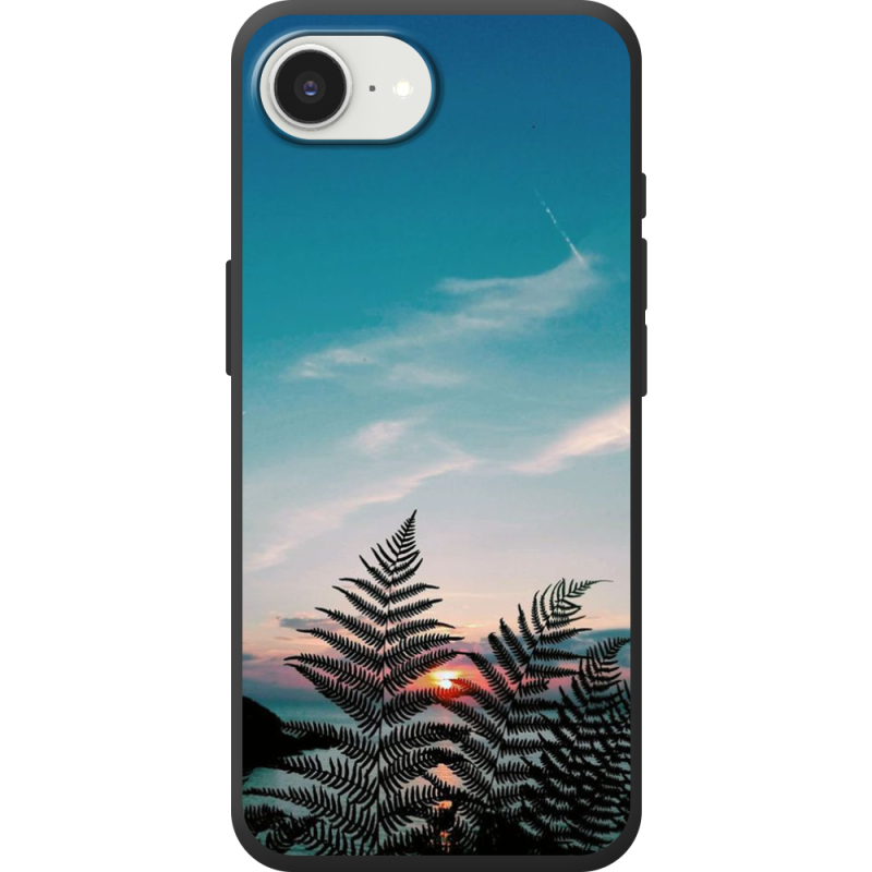 Чохол BoxFace Apple iPhone 17e 