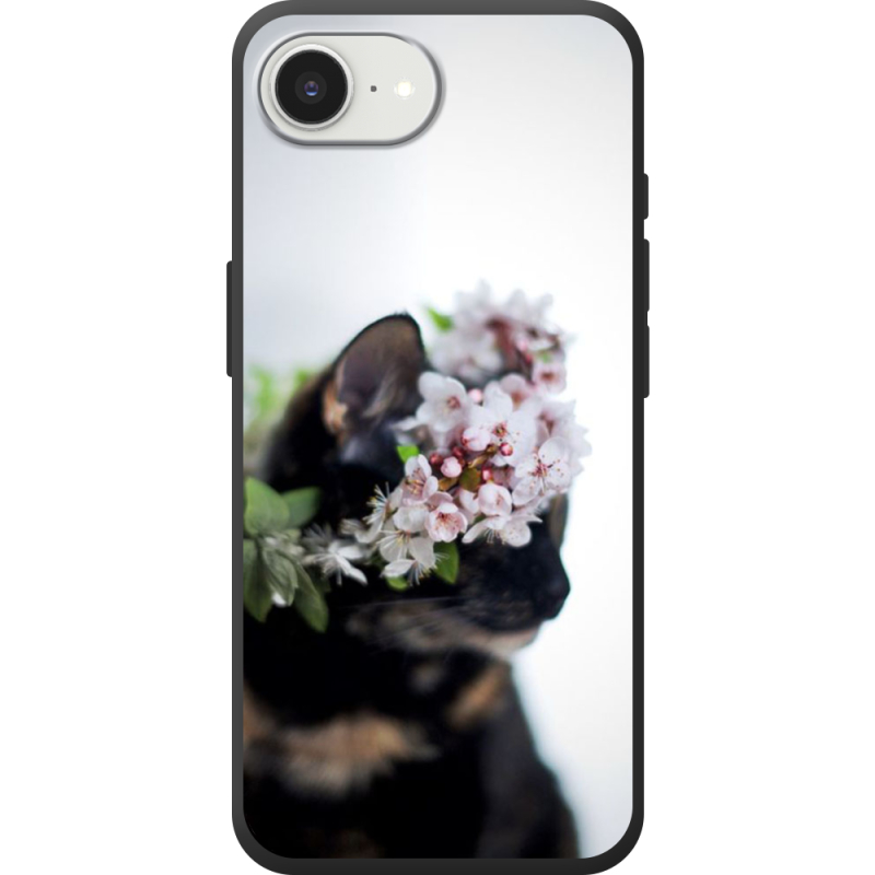 Чохол BoxFace Apple iPhone 17e 