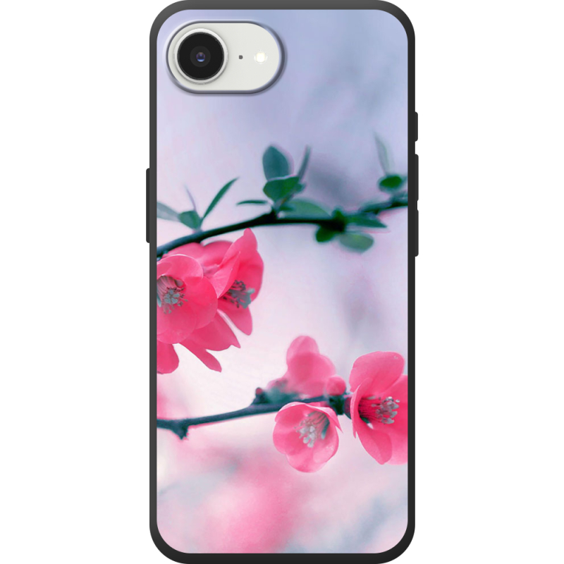 Чохол BoxFace Apple iPhone 17e 