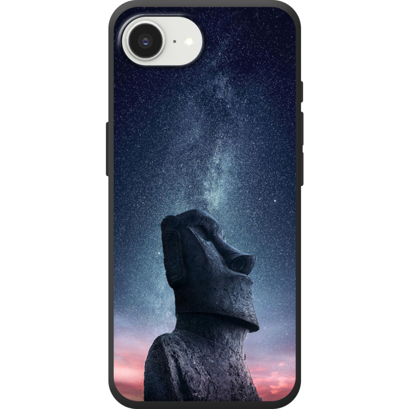 Чохол BoxFace Apple iPhone 17e 