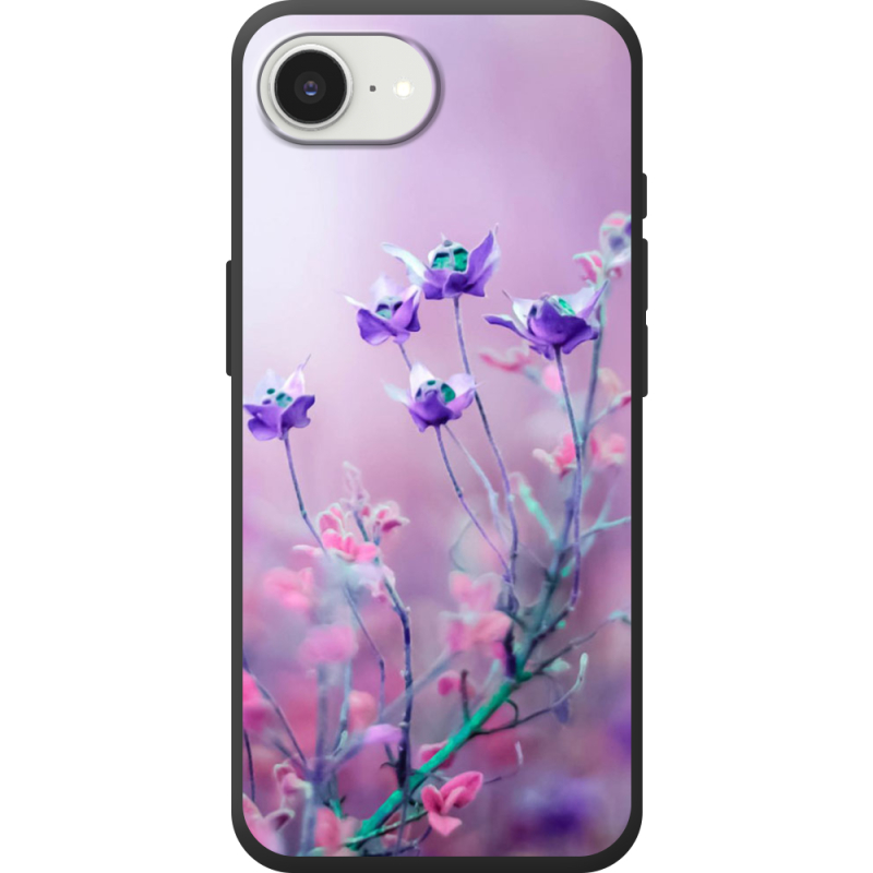 Чохол BoxFace Apple iPhone 17e 