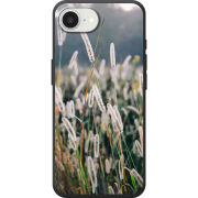 Чохол BoxFace Apple iPhone 17e 