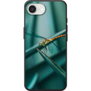 Чохол BoxFace Apple iPhone 17e 