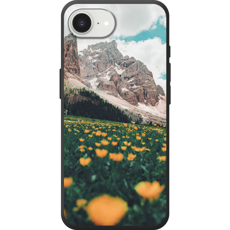 Чохол BoxFace Apple iPhone 17e 