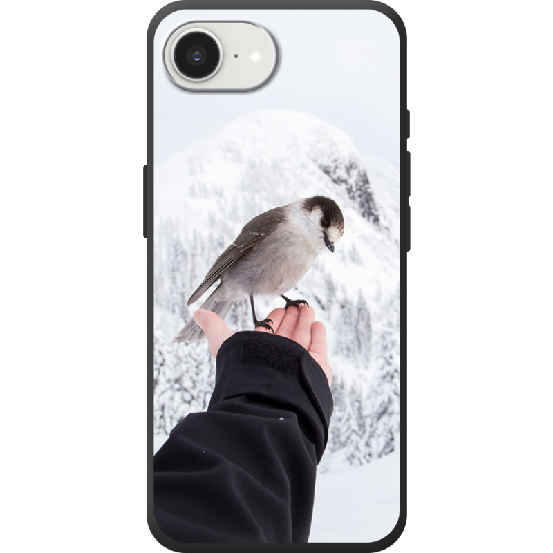 Чохол BoxFace Apple iPhone 17e 