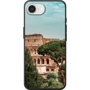 Чохол BoxFace Apple iPhone 17e 