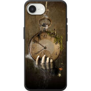 Чохол BoxFace Apple iPhone 17e 