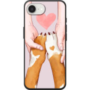 Чохол BoxFace Apple iPhone 17e 