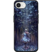 Чохол BoxFace Apple iPhone 17e 