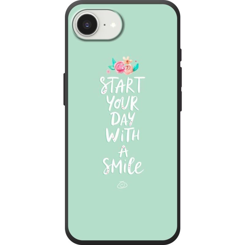 Чохол BoxFace Apple iPhone 17e 