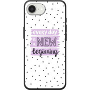 Чохол BoxFace Apple iPhone 17e 