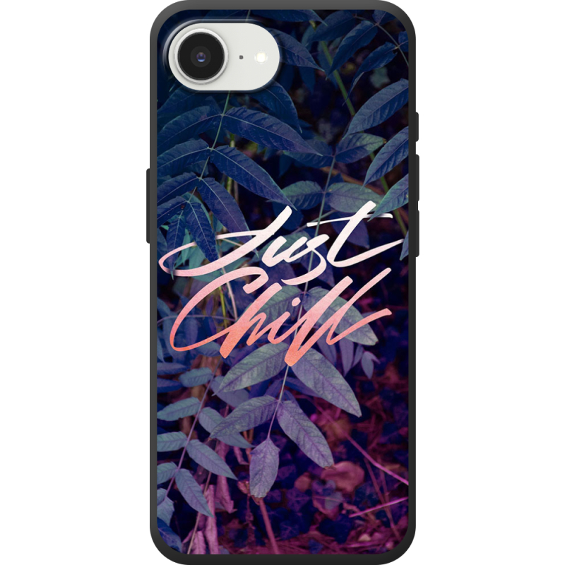 Чохол BoxFace Apple iPhone 17e 