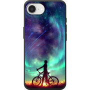 Чохол BoxFace Apple iPhone 17e 