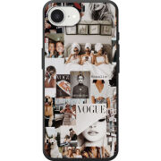 Чохол BoxFace Apple iPhone 17e 